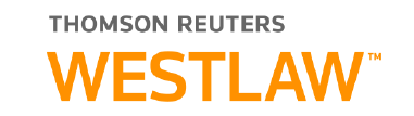 Westlaw Logo